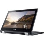 Acer Chromebook R11 C738T