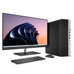 pc-con-pantalla-hp-elitedesk-800-g3-i7-7700-8-gb-240-ssd-w10-22