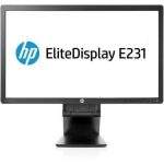Monitor HP EliteDisplay E231 | 23" |