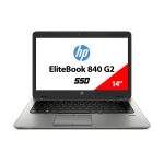 HP ELITEBOOK 840 G2 | Core i5-5300U