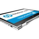 HP EliteBook x360 1030 G2 CONVERTIBLE 2 EN 1 VORPC SSD