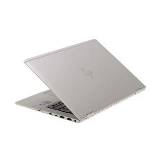 HP EliteBook x360 1030 G2 CONVERTIBLE 2 EN 1 VORPC