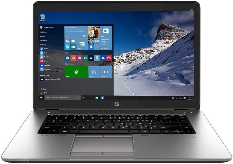 HP-850-G2-F