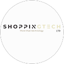 Shopingtech Ltd