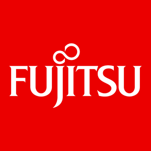 fujitsu-logo-49E1D4A3AE-seeklogo.com