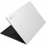 Samsung-Galaxy-Chromebook-Go