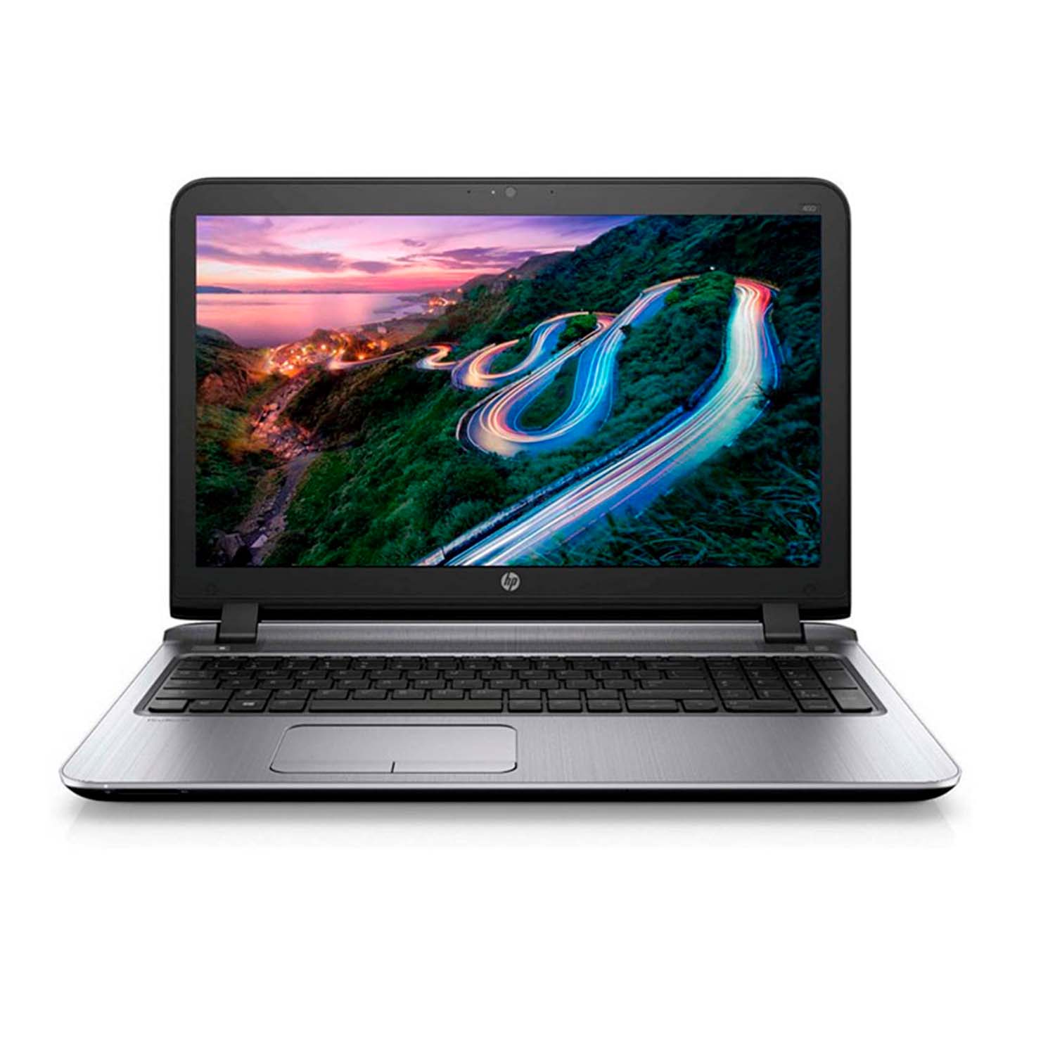 Portatil Hp 450 G3