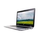 Portatil Hp 650 G2