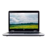 Portatil Hp 650 G2