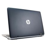 Portatil Hp 650 G2