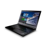 Portatil Lenovo L560