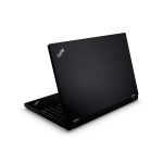 Portatil Lenovo L560