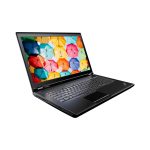 Portatil Lenovo P70 6820