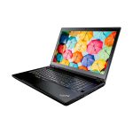 Portatil Lenovo P70 6820