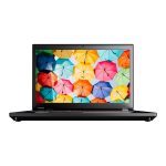 Portatil Lenovo P70 6820