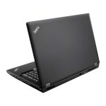 Portatil Lenovo P70 6820