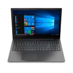 Portátil barato Lenovo V130 15IGM