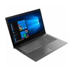 Portátil barato Lenovo V130 15IGM