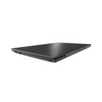 Portátil barato Lenovo V130 15IGM