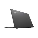 Portátil barato Lenovo V130 15IGM