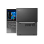 Portátil barato Lenovo V130 15IGM