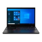 lenovo L15 Gen1