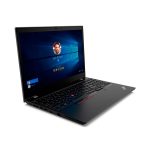 lenovo L15 Gen1