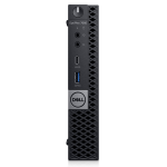 DELL Optiplex 7060 Mini PC Core i7- 8700