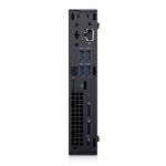 DELL Optiplex 7060 Mini PC Core i7- 8700