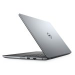 Dell 5481 portátil profesional