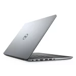 Dell 5481 portátil profesional