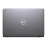 Portatil Dell 5510 en oferta