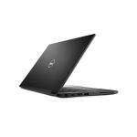 Dell 7290 portatil para estudiantes