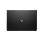 Dell 7290 portatil para profesionales