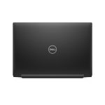 Dell 7390 el mejor Portátil economico