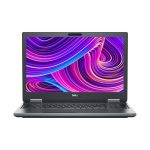 Dell 7520 comprar un portatil a buen precio