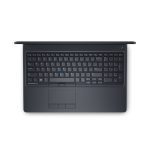 Dell 7520 comprar un portatil a buen precio