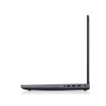 Dell 7520 portatil de buena calidad