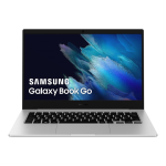 Galaxy Book Go (LTE) barato