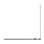 Galaxy Book Go (LTE) barato