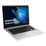 Galaxy Book Go (LTE) barato