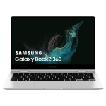 Galaxy book 2 360 pantalla tactil