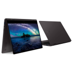 Galaxy book 2 360 pantalla tactil precio