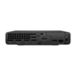 Mini PC Hp 400 G9