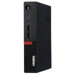 Lenovo ThinkCentre M910Q