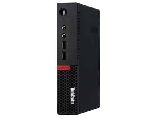 Lenovo ThinkCentre M910Q