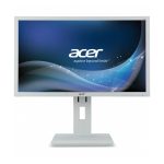 Monitor Acer 24"