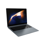 Samsung Galaxy Book 4 Pro 360 mejor precio