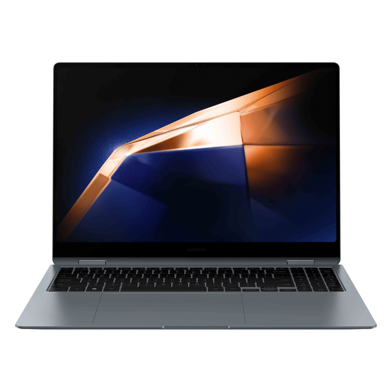 Samsung Galaxy Book 4 tactil mejor precio