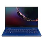 Pantalla Samsung Galaxy Book Flex